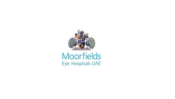 فريق طبي مختص ينجح في علاج حالة مرضية خطيرة ومهددة للحياة ليعود صاحبها للتعافي بشكل كامل مع تحسن كبير في مستوى النظر