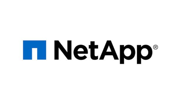 NetApp NetApp
