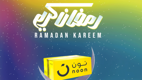 تقدم نون أيضاً لحاملي بطاقة نجم خصماً بقيمة 100 درهم على أي طلبية بقيمة 500 درهم، لغاية 30 أبريل 2019. 