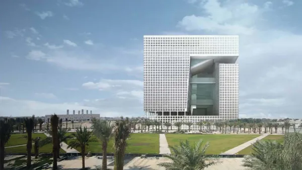  مؤسسة قطر تدعو أفراد المجتمع للمشاركة في احتفالات اليوم الرياضي للدولة