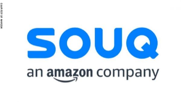 Customers will now enjoy same day delivery for all “Fulfilled by SOUQ” (FBS) products
