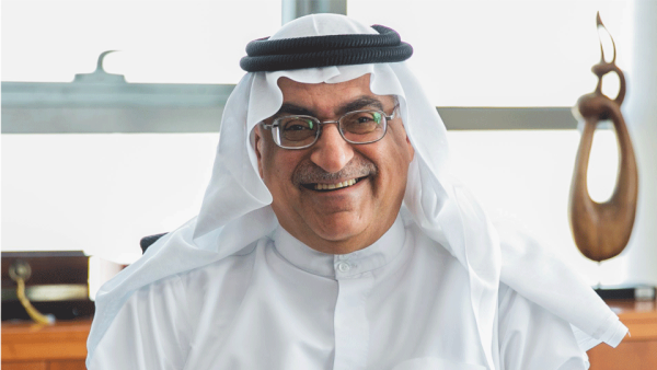 RAK Properties Launches an Initiative to Support Investors in Its Projects 