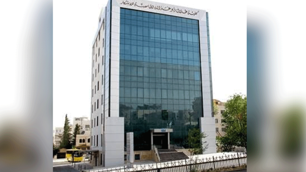 ‘Abu-Ghazaleh Global’ Participates in  ISACA 2022 Events