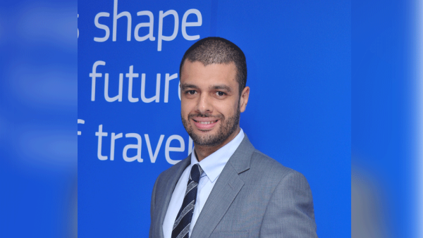 Karim Eldeghedy