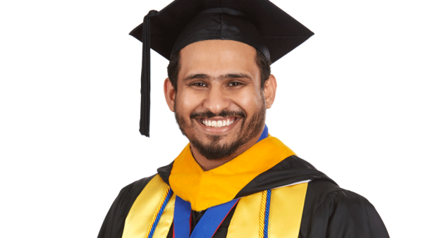 محمد الجابري