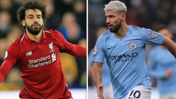 مواجهتان حاسمتان تحددان هوية بطل البريميير ليغ