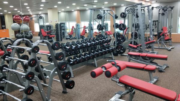 Photo: myactivesg.com