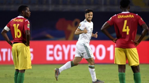 Adam Ounas