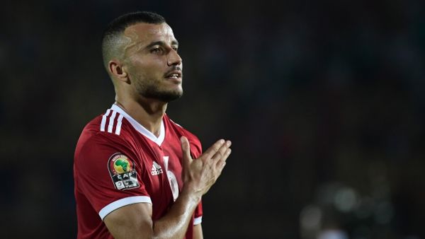 The pre-tournament favorites fell short after suffering the ignominy of elimination in the Round of 16 at the hands of Benin