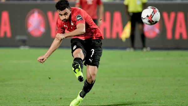 Trezeguet