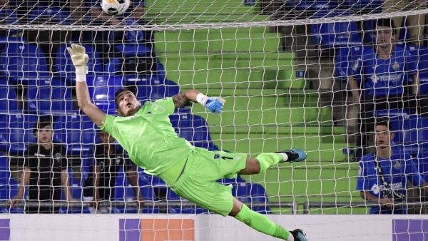 Ugurcan Cakir