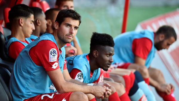 Yoann Gourcuff