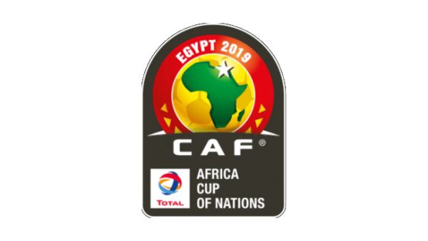 Egypt will host the Nations Cup from 21 June to 19 July