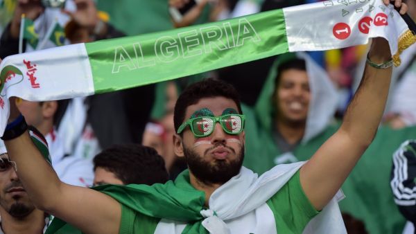 Egypt has put in place a vast security plan for the month-long tournament.