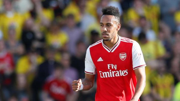 بيير إيميريك أوباميانغ