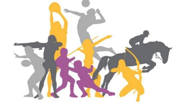 The first edition of AWST was held in 2012