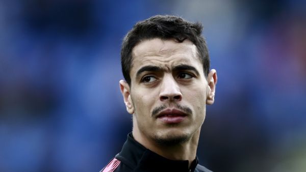 With Radamel Falcao reportedly close to leaving the Stade Louis II, the Ligue 1 outfit have moved swiftly to secure a replacement