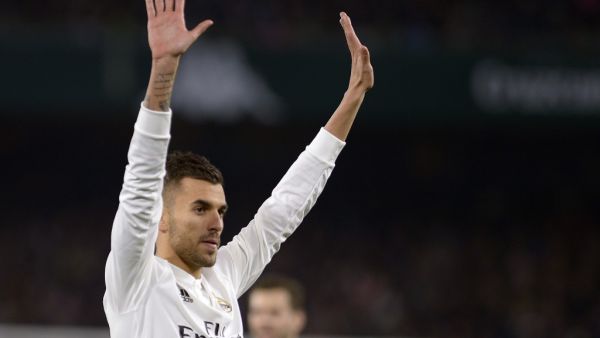 داني سيبايوس