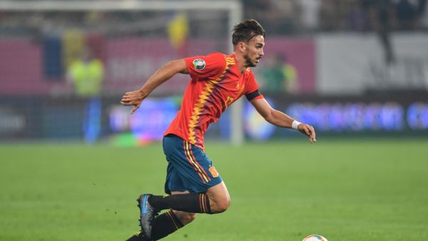 فابيان رويز