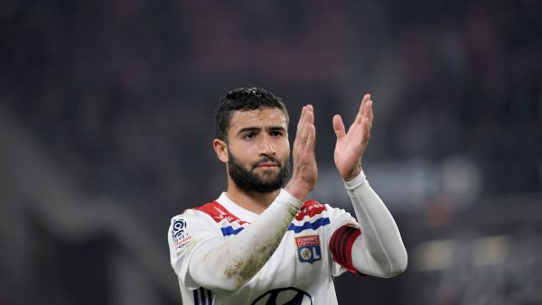  Ex-Reds striker Neil Mellor is not convinced that Jurgen Klopp needs the World Cup winner, but does feel that a new left-back and striker are required 