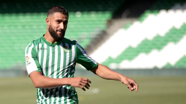  The French playmaker has put a tumultuous 12 months behind him to display the form that saw Jurgen Klopp make a move for his services 