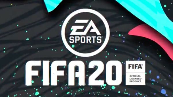Street football is making a long-awaited return to FIFA but not in its usual form...