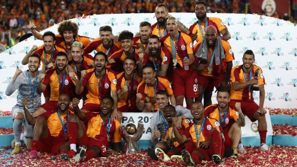 Both clubs are keen to make good start with win as they kick off Group A matches -- with tough fixtures lying ahead