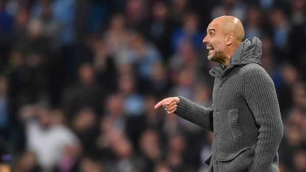 The club face a two-year absence from European's elite competition