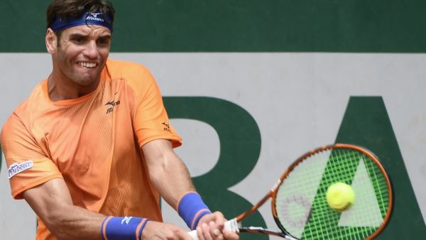 Malek Jaziri