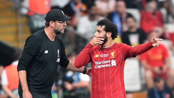  The Reds boss always believed that a big-money addition could thrive at Anfield, but admits nobody could have predicted how important he would become 
