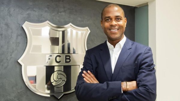 باتريك كلايفرت