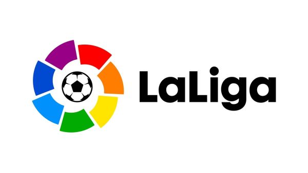 LaLiga currently has 11 offices including New York, South Africa, Nigeria, Singapur, India, China and Mexico and 45 delegates, with a reach of over 80 countries.