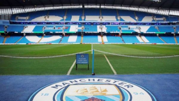 مانشستر سيتي يواجه إمكانية تثبيت العقوبة عليه لموسمين