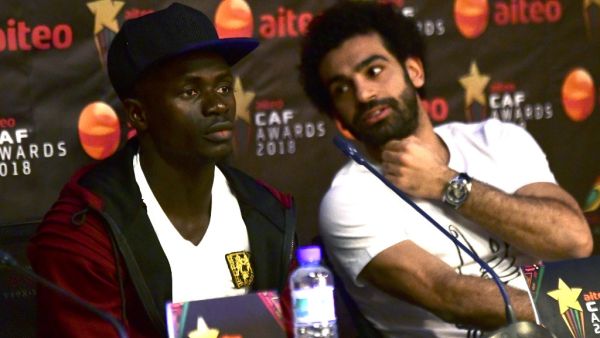 The Liverpool duo will be getting ready for a crunch clash against Barcelona, but how will they prepare for the game while having to fast? 