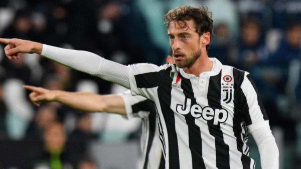 كلاوديو ماركيزيو