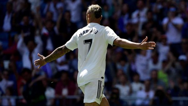 ماريانو دياز