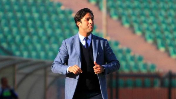 Mido (Photo: anahar.com)