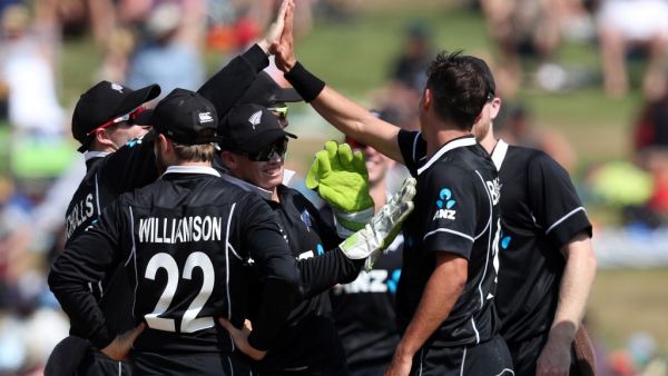 New Zealand is yet to win the World Cup