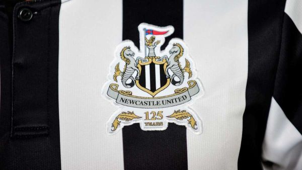 Dubai group ‘agree terms’ for Newcastle takeover 