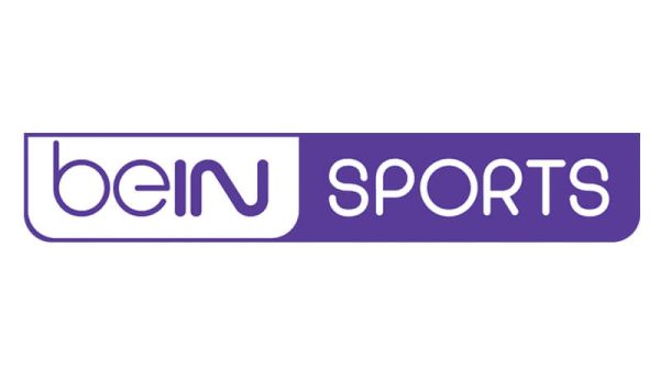 شعار بي إن سبورتس