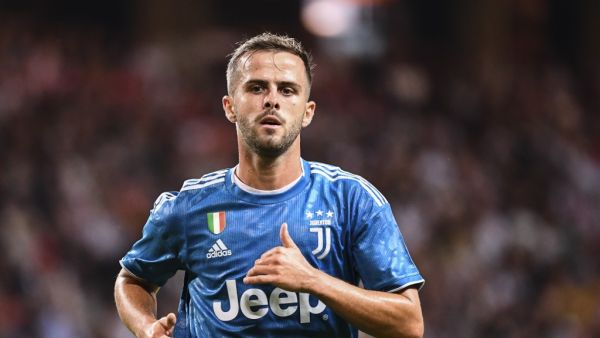 ميراليم بيانيتش