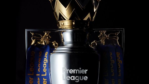 كأس الدوري الإنجليزي الممتاز