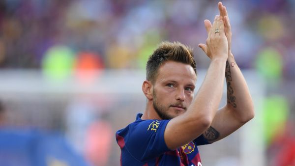 إيفان راكيتيتش