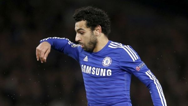 The former Chelsea and AC Milan star is happy with the way new coach Frank Lampard has called on the club's young stars this season 