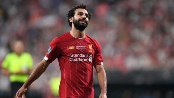 The Egyptian forward has faced accusations of being too focused on his own game, but a former Reds goal-getter considers that to be no bad thing