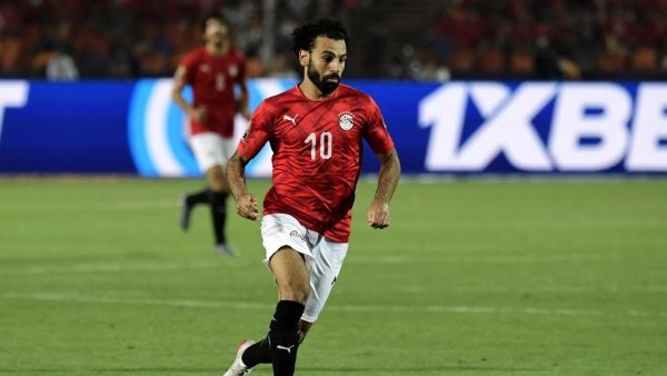 The Liverpool forward underwhelmed on the biggest stage in Russia, however off-the-field problems were a major factor, according to an official (Photo: AFP)