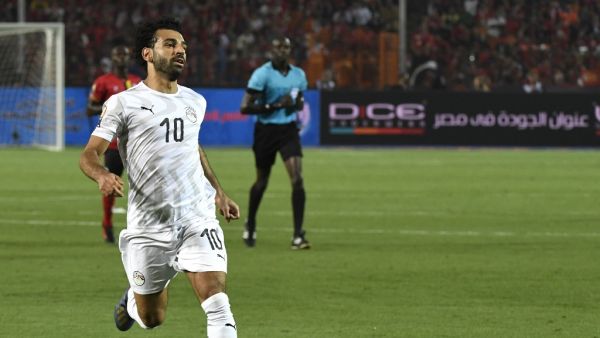  The African nation's Under-23 head coach Shawky Gharib has revealed that they do plan on calling up the Reds forward for the tournament in the summer 