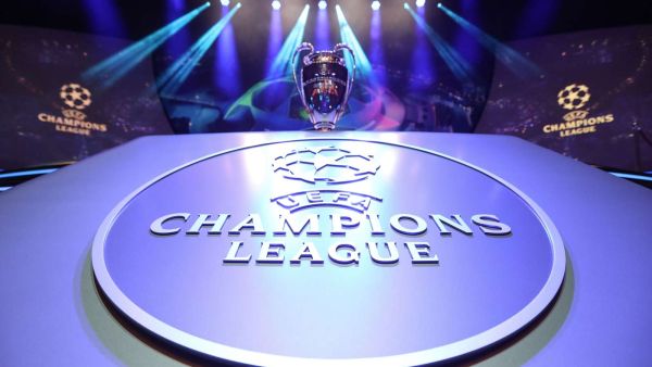 مواجهات تعد بالكثير