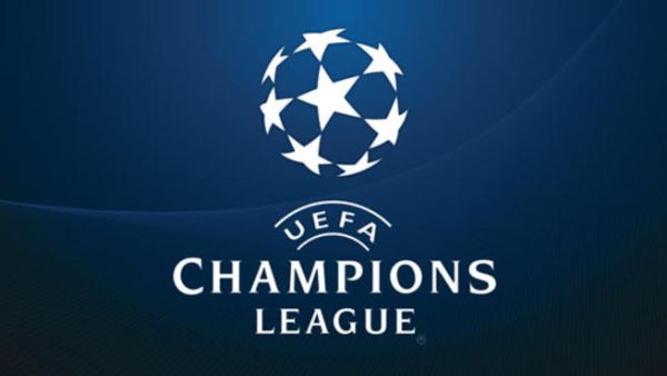  It was reported that president Aleksander Ceferin said competitions must come to an end by August 3, however this has now been refuted. 