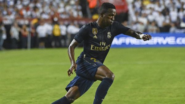 فينيشيوس جونيور